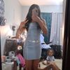 u.fw.mariii