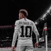 neymar_for__life