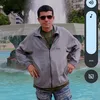 andre.campos218
