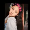asyaarauju