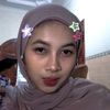 nandasff_
