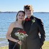 landyn_140