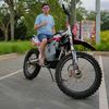 rizky.jo5