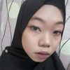 jihanjiana1