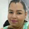 myrianparedes969