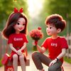 shyam.shyam499