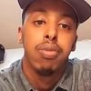 mohamedchapo23