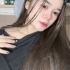 _putriifatma