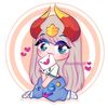 user308004375407