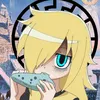 z0mb1fied88