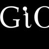 giioo2242