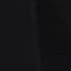 user17683052929785