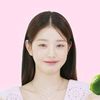 twicepink_love2