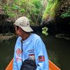 sofian.pasiakan