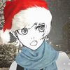 tanjiro.edits89