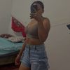 jasmin.prez28