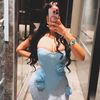 .jailyneojeda