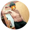 angeldein3