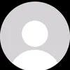 user2223376544