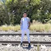 tracylthbqn