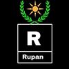 editor_rupan