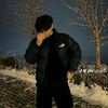 real_salyr_ofc