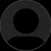 random.xd017