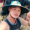hongsa95923368