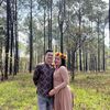 so.theavy2710gmdi