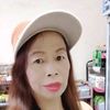 user8440678019708