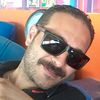 ahmed.wahba531