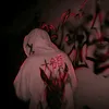 yuno58412