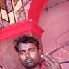 sanjay.shrama