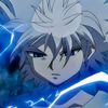 user9011370053