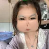 dhoangminhanh