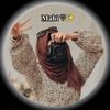 mahiya.mahi4461