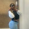 just.danya69