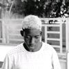 papa.fall911