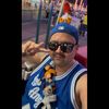 tony_queue_