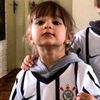 adelia.azzahra300
