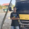 duwi_373