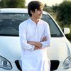 r_k_pathan5
