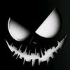 shadow_dawk66k