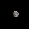 skynotes_10