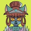 nicohauntsyou