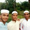 md.masud.md.masud83