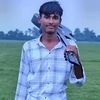 md.shofikul6397