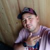 antonio.ramrez1421