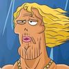 jack_lahunalaguna