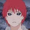 sasori7884